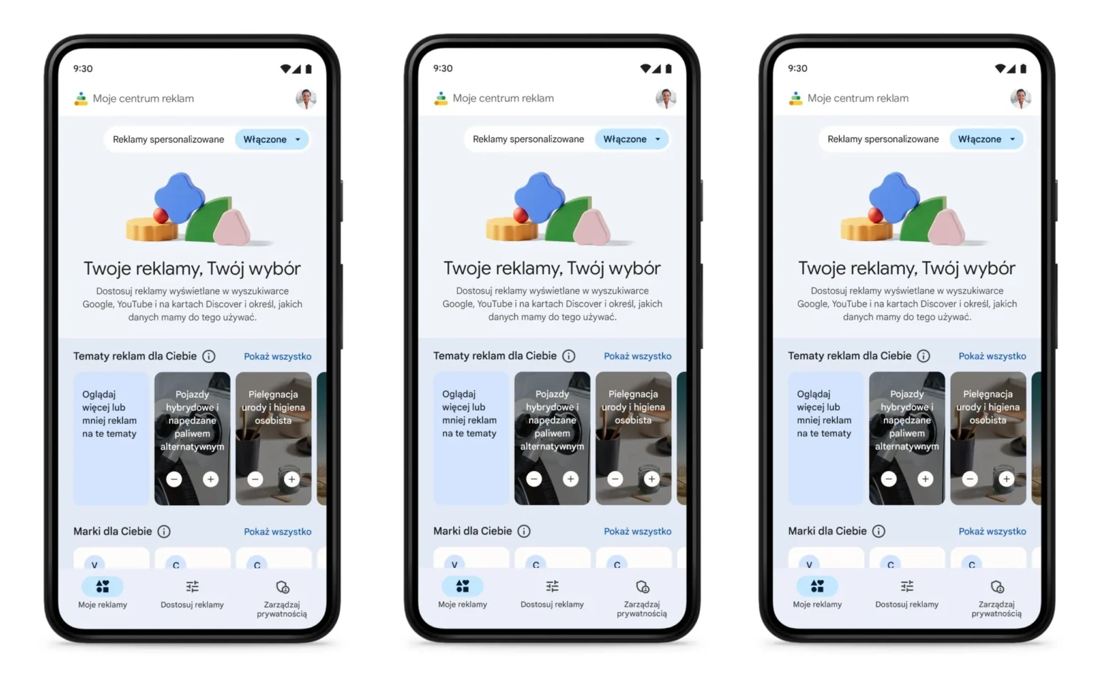 google zdradzi ktora reklama powstala dzieki ai