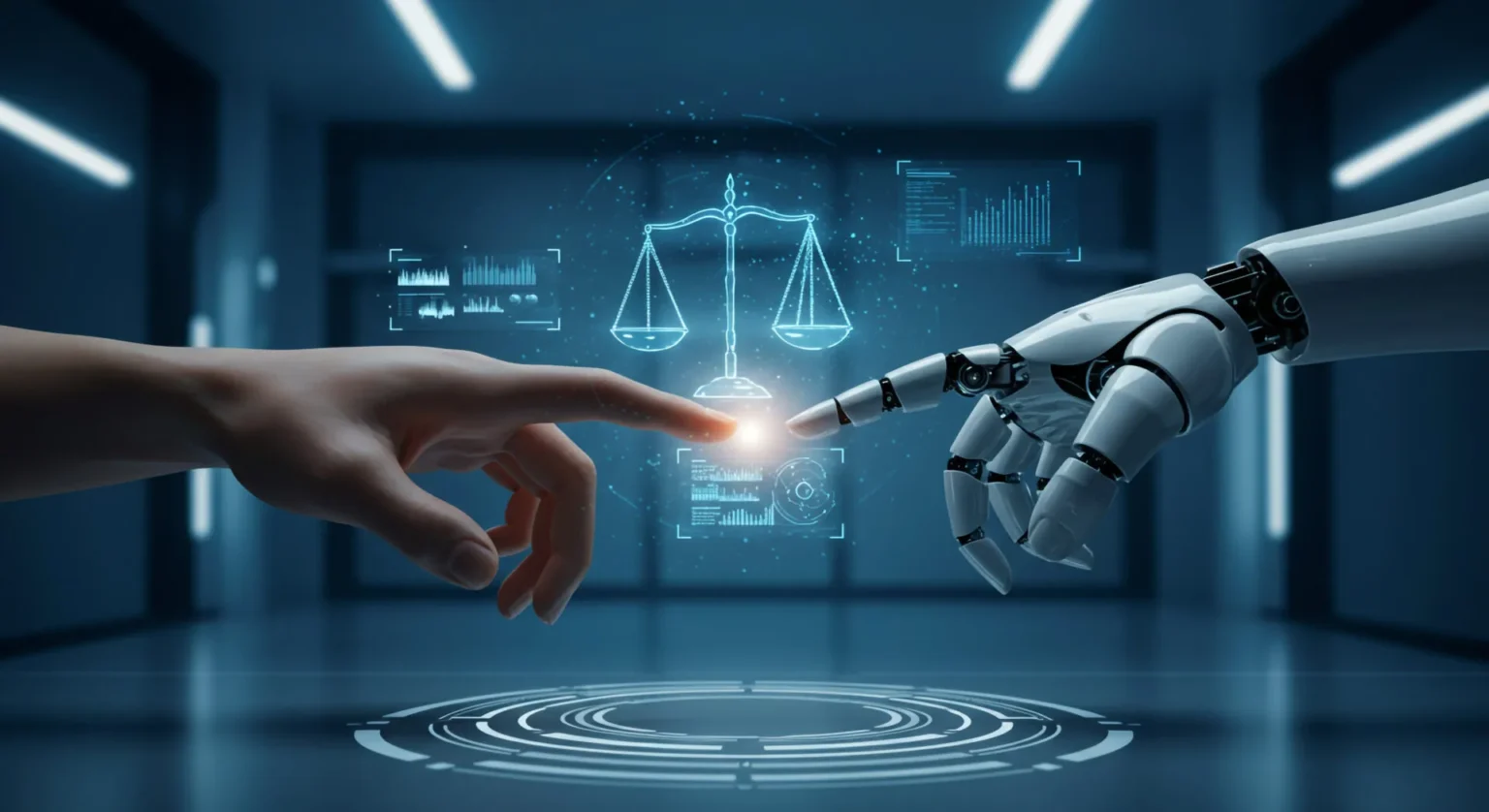 Klauzule które ratują firmę zanim system AI zdąży ją pogrążyć klauzule ktore ratuja firme zanim system ai zdazy ja pograzyc