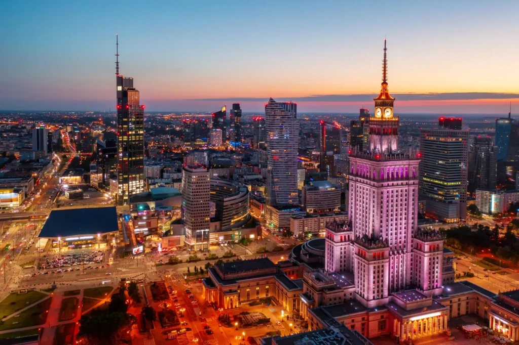 ludzie polskiego ai indeks 125 firm ludzi i projektow od bielika po elevenlabs