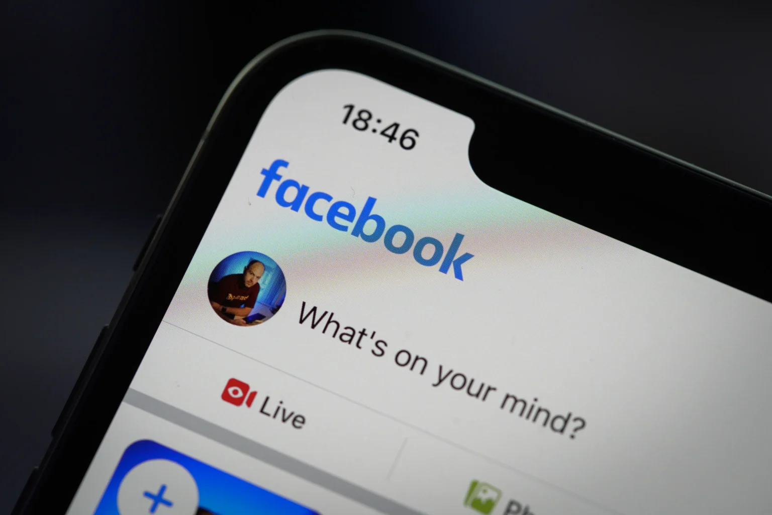 meta skasowala konta na instagramie i facebooku prawie milion obserwujacych a odwolanie rozpatrzyla ai