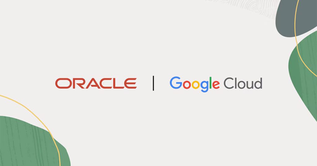 Oracle wprowadza Gemini do Fusion Applications i NetSuite. 44 tysiące klientów, ale modele o generację starsze