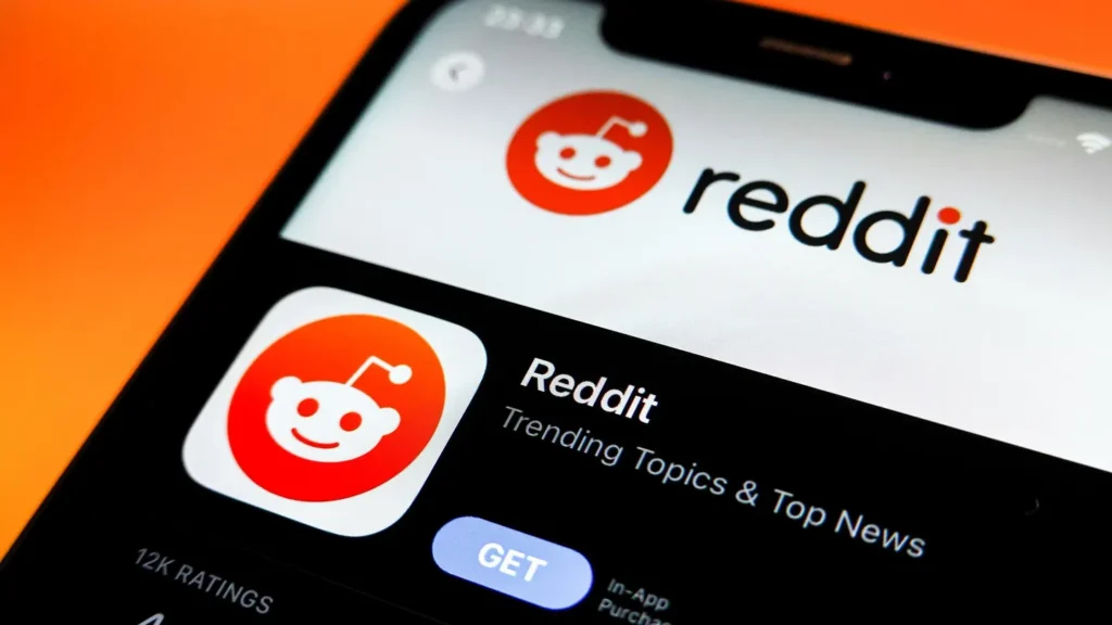 Reddit uśmiercił Trumpa, a AI w to uwierzyła. Oto jak działa „zatruwanie” modeli językowych reddit usmiercil trumpa a ai w to uwierzyla oto jak dziala zatruwanie modeli jezykowych