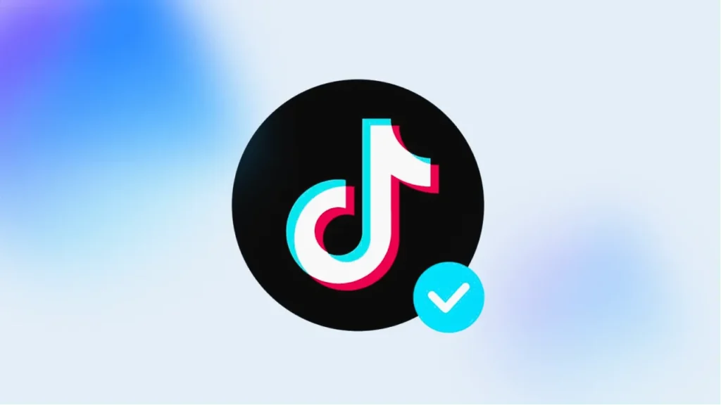 TikTok testuje wykrywanie twarzy generowanych przez AI. Dogania YouTube, ale wciąż ma dziurę w systemie tiktok testuje wykrywanie twarzy generowanych przez ai dogania youtube ale wciaz ma dziure w systemie