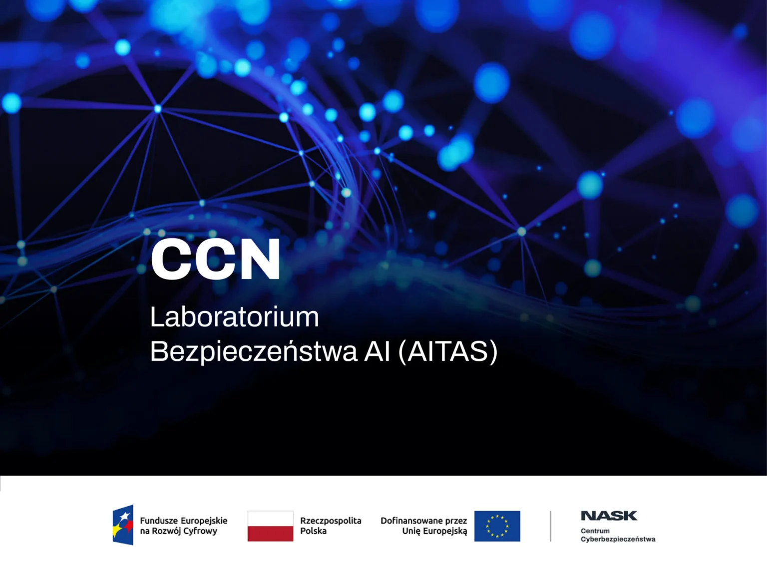 warszawska praga zyska poligon do testowania sztucznej inteligencji