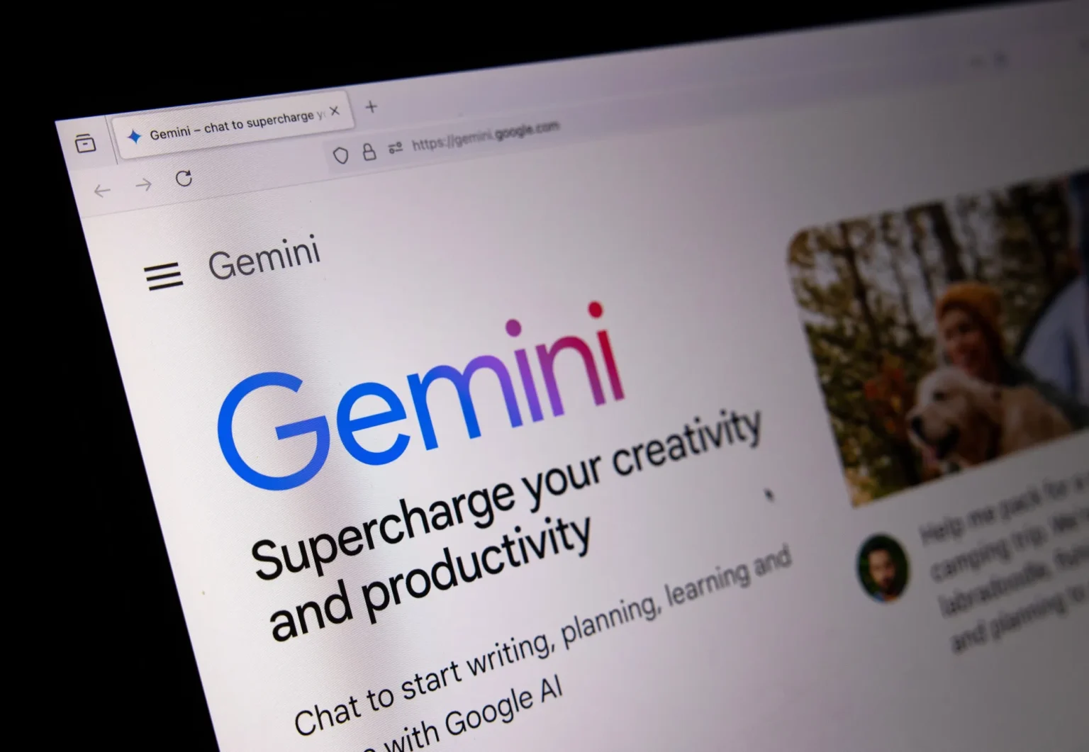 Wydawcy kontra Google. Gemini trafia pod sąd za miliony skradzionych książek wydawcy kontra google gemini trafia pod sad za miliony skradzionych ksiazek