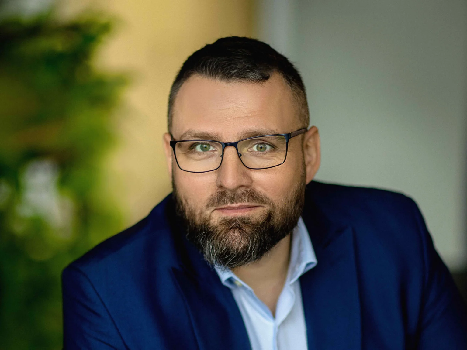 42 proc. polskich firm korzysta z AI. Michał Bojko z Dynatrace pyta, ile kosztuje jeden wynik