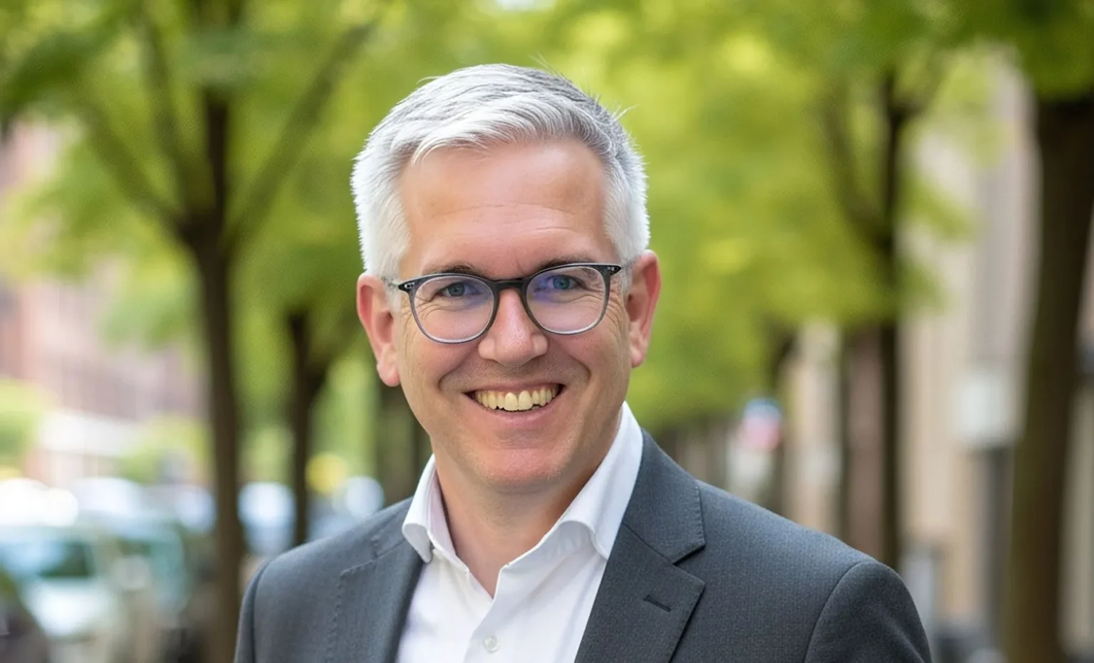 Richard Zobrist przechodzi z Red Hata do Cloudery. Szwajcaria i Europa Wschodnia w jednym regionie Richard Zobrist przechodzi z Red Hata do Cloudery. Szwajcaria i Europa Wschodnia w jednym regionie
