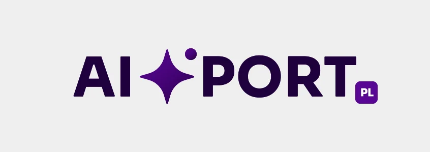 Logo AIPORT.pl