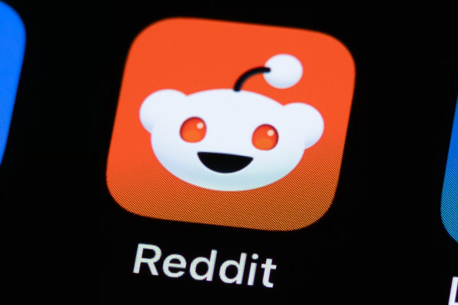 Akcje Reddita w dół o 21 procent. Steve Huffman o AI Overviews Google: wciąż nie znaleźliśmy układu korzystnego dla obu stron