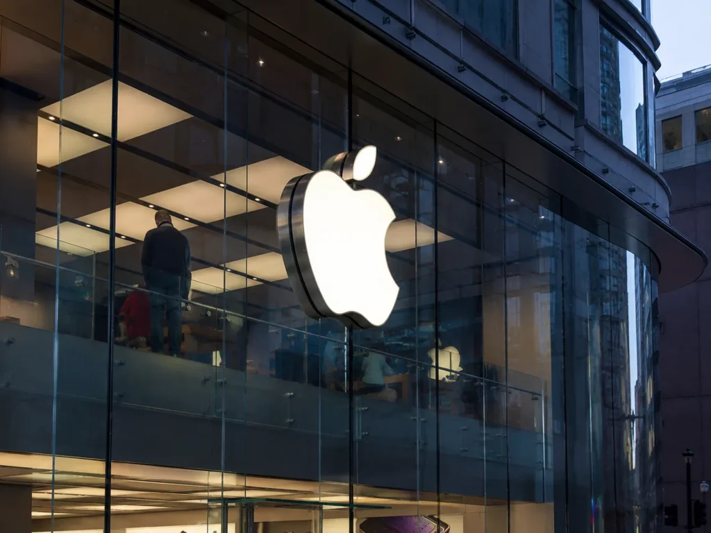 Apple łączy Siri z modelem Qwen od Alibaby na Macach w Chinach. Instrukcja zniknęła ze strony po jednym dniu