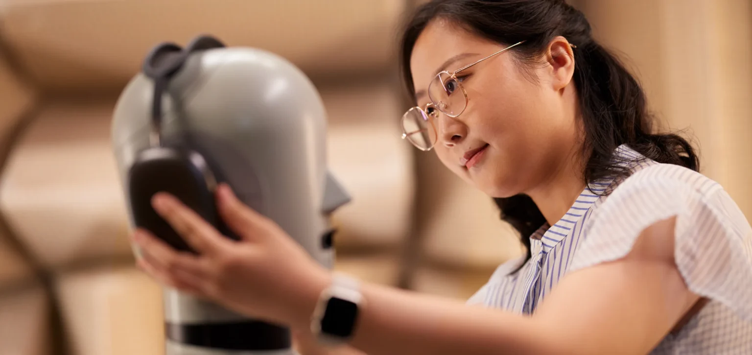 Apple żąda zakazu dla OpenAI. W sprawie o kradzież tajemnic pojawiło się 11 kolejnych byłych pracowników Apple żąda zakazu dla OpenAI. W sprawie o kradzież tajemnic pojawiło się 11 kolejnych byłych pracowników