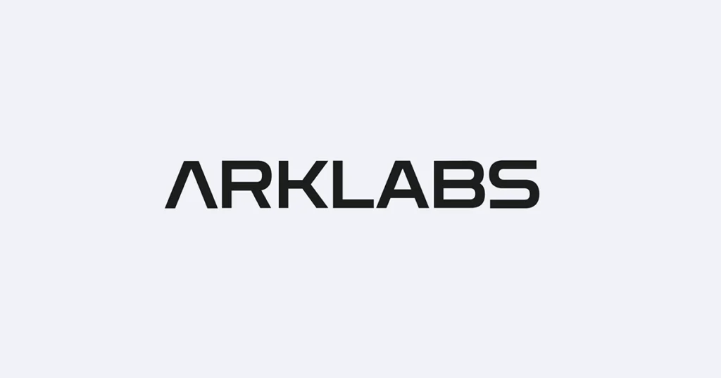 ARK Labs uruchamia Claude Code na serwerach klienta. Kod źródłowy nie opuszcza firmy