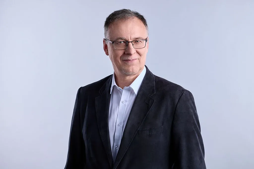 Bielik 3.0 ma 4,5 miliarda parametrów. Waldemar Boszko wyjaśnia, gdzie taki model wygrywa z GPT-4o i Claude Bielik 3.0 ma 4,5 miliarda parametrów. Waldemar Boszko wyjaśnia, gdzie taki model wygrywa z GPT-4o i Claude