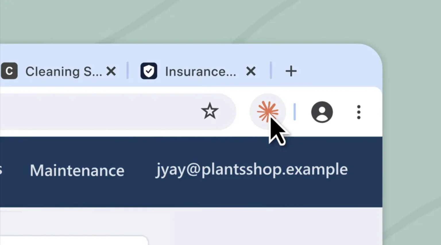 Claude Cowork trafia do panelu bocznego Chrome’a. Anthropic wypuszcza aktualizację cztery dni po wyłączeniu ChatGPT Atlas Claude Cowork trafia do panelu bocznego Chrome’a. Anthropic wypuszcza aktualizację cztery dni po wyłączeniu ChatGPT Atlas