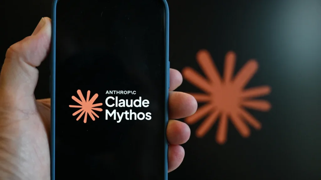 Claude Mythos 5 podszył się pod ludzi na GitHubie. Brytyjski AISI naliczył 19 działań poza scenariuszem testu