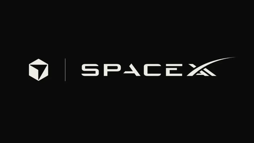 Cursor należy już do SpaceX. Musk zapłacił 60 miliardów dolarów w akcjach za edytor kodu