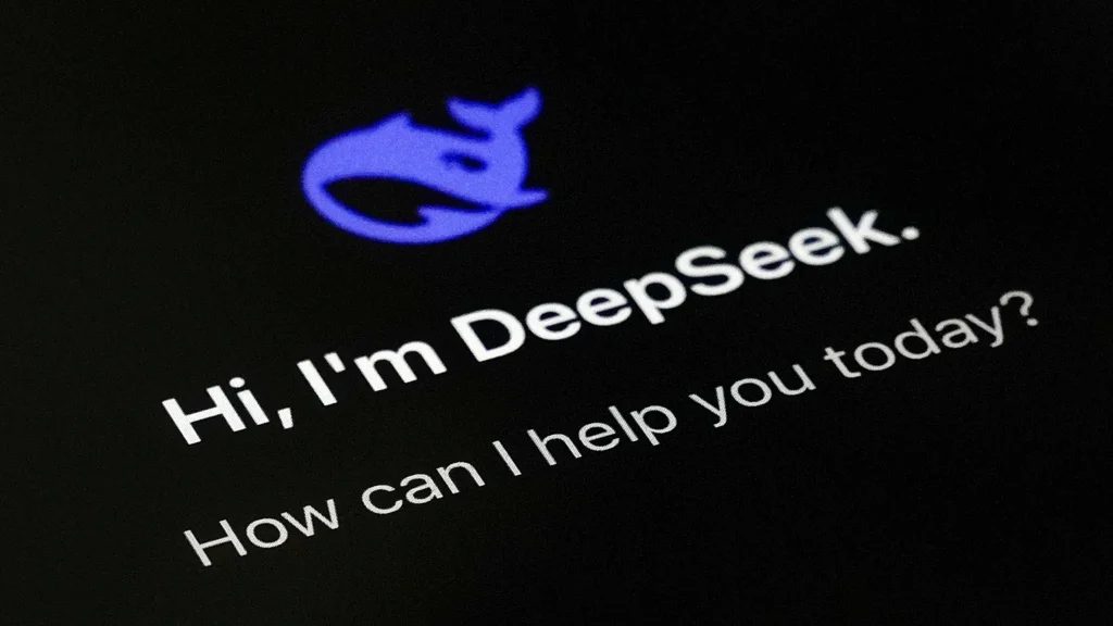 DeepSeek V4 Flash za 28 centów. Claude Opus 4.8 kosztuje 25 dolarów za to samo DeepSeek V4 Flash za 28 centów. Claude Opus 4.8 kosztuje 25 dolarów za to samo