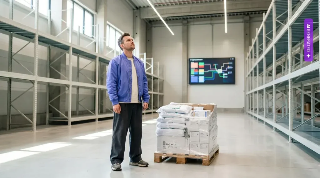 Efektywny altruizm wraca dzięki Anthropic i OpenAI. Na horyzoncie 370 miliardów dolarów na cele dobroczynne Efektywny altruizm wraca dzięki Anthropic i OpenAI. Na horyzoncie 370 miliardów dolarów na cele dobroczynne – grafika wygenerowana przez AI