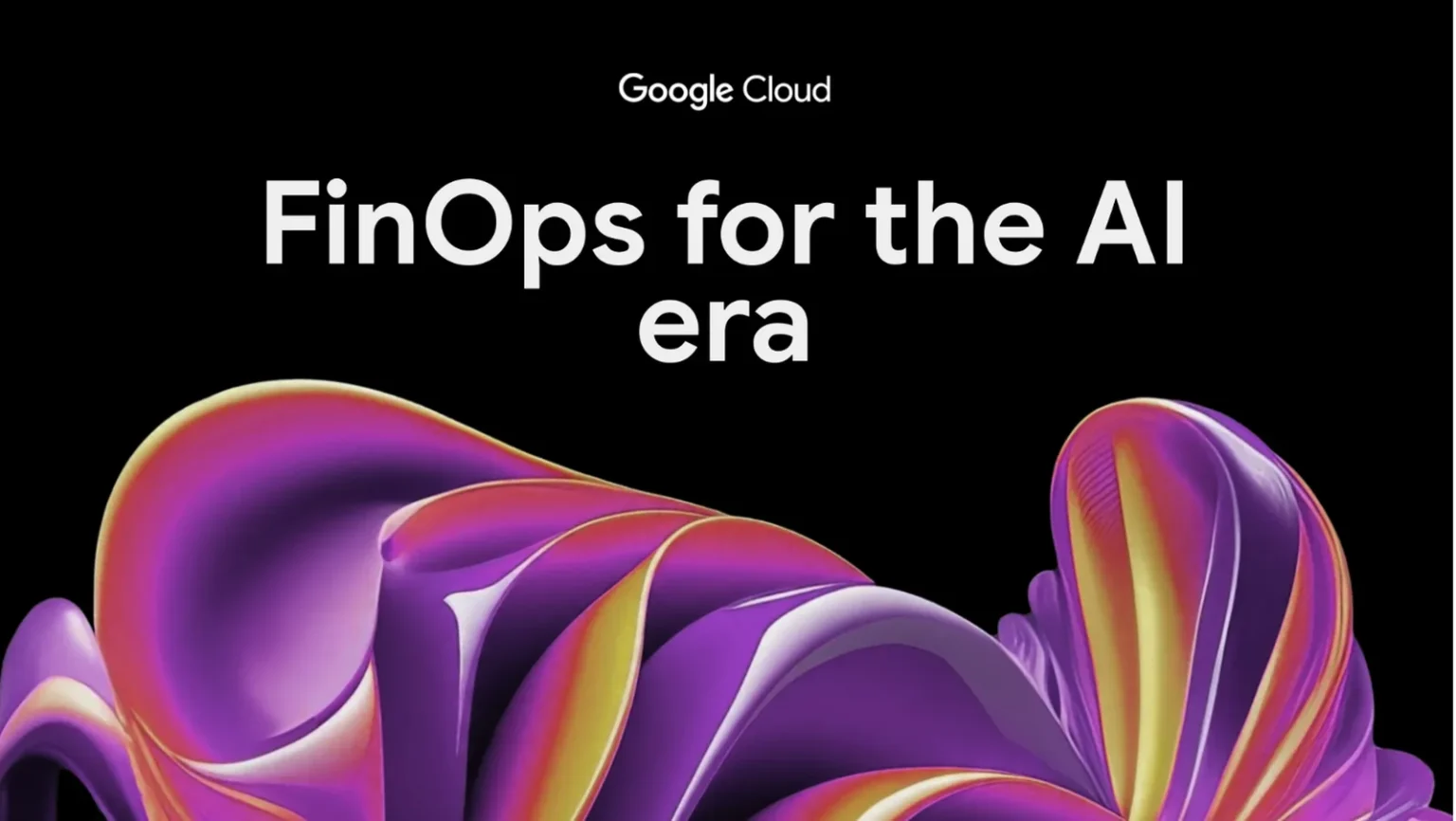 Gemini Enterprise z płatnością za zużycie i rabatem do 20 procent. Google Cloud chce zdjąć z firm strach przed rachunkiem za agentów AI