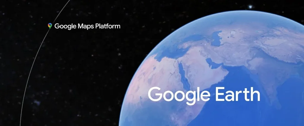 Google wycofał Nano Banana 2 z Google Earth po jednym dniu. Wystarczyło jedno zdanie, żeby postawić elektrownię atomową w Iranie Google wycofał Nano Banana 2 z Google Earth po jednym dniu. Wystarczyło jedno zdanie, żeby postawić elektrownię atomową w Iranie