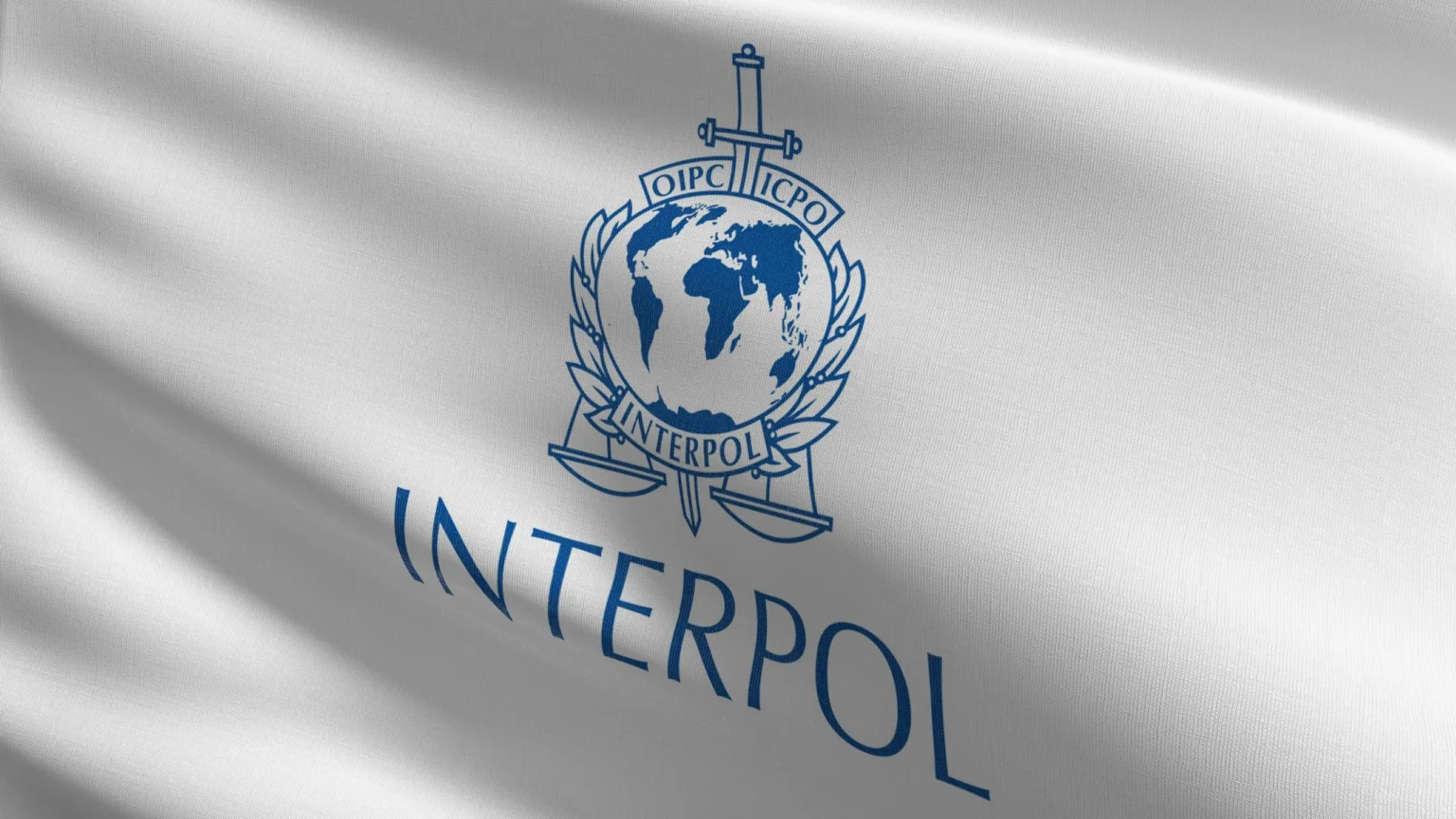 INTERPOL: sztuczna inteligencja stoi za 55 procentami cyberprzestępstw w Afryce. Straty sięgnęły 484 mln dolarów INTERPOL: sztuczna inteligencja stoi za 55 procentami cyberprzestępstw w Afryce. Straty sięgnęły 484 mln dolarów