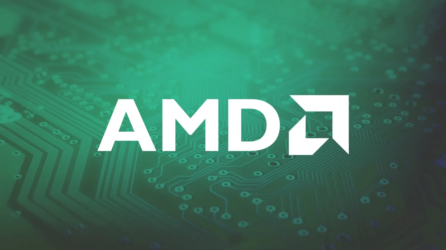 Kalkulator Tokenomiki AMD i 55 000 laptopów Orange. Sprawdziłem, na czym stoi rachunek za lokalną AI