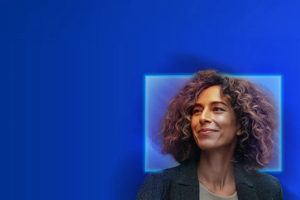 KPMG Global AI Pulse: 49 proc. firm hamuje wdrożenia agentów AI, bo koszty przerosły korzyści