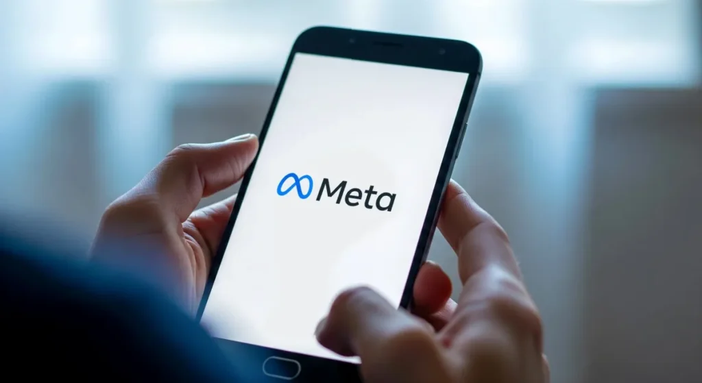 Meta uruchamia w Polsce nowy system AI przeciw oszustom. W tle wniosek Gawkowskiego o 250 mln euro kary