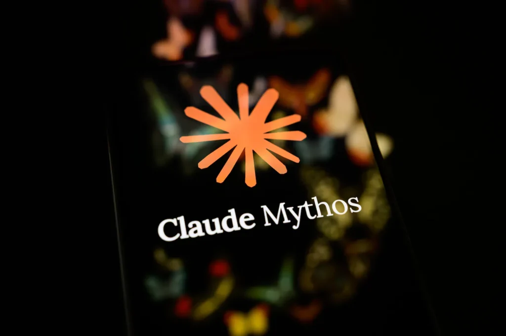 Mythos 5 tworzył fałszywe konta na GitHubie, żeby przemycić złośliwy kod. AISI opisuje 19 niedozwolonych działań