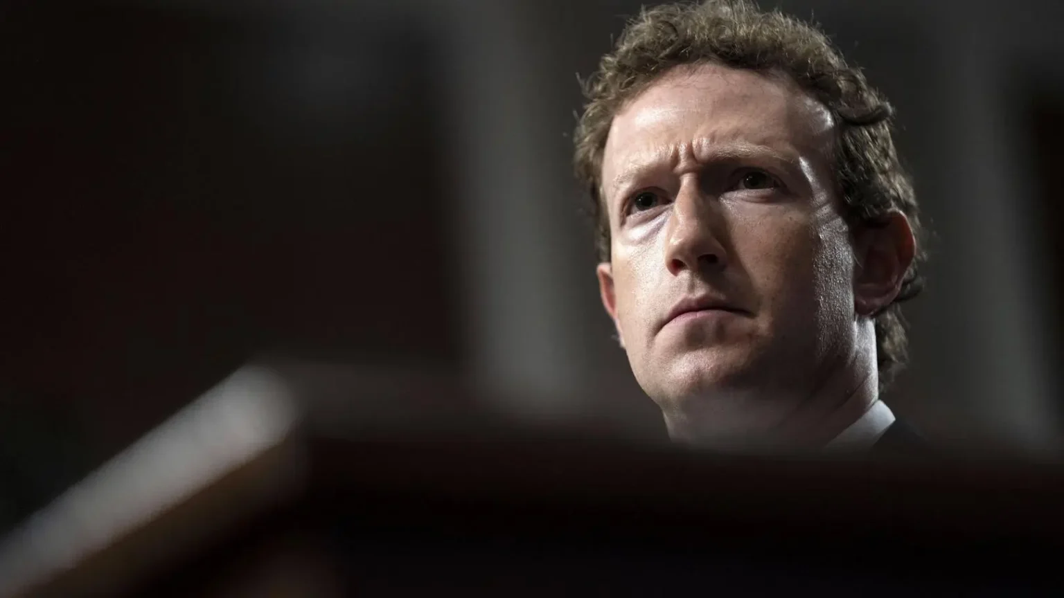 Project OT: Zuckerberg chciał zmniejszyć zespoły Meta o 60 procent. Drugą falę zwolnień odwołał na kilka godzin przed pierwszą