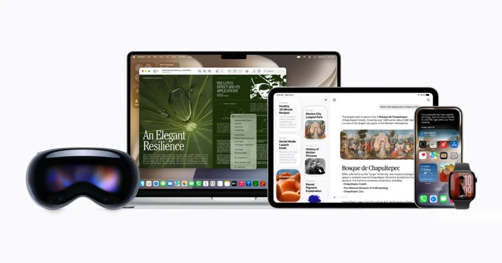 Siri AI z listą oczekujących. Kod siódmej bety iOS 27 pokazuje, jak Apple ograniczy dostęp po premierze