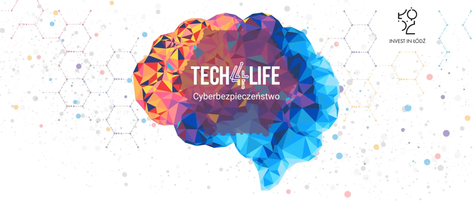 Tech4Life 2026 „Zdrowe AI?” w Łodzi. Pięć paneli o sztucznej inteligencji w life science, 3 listopada w Monopolis Tech4Life 2026 „Zdrowe AI?” w Łodzi. Pięć paneli o sztucznej inteligencji w life science, 3 listopada w Monopolis