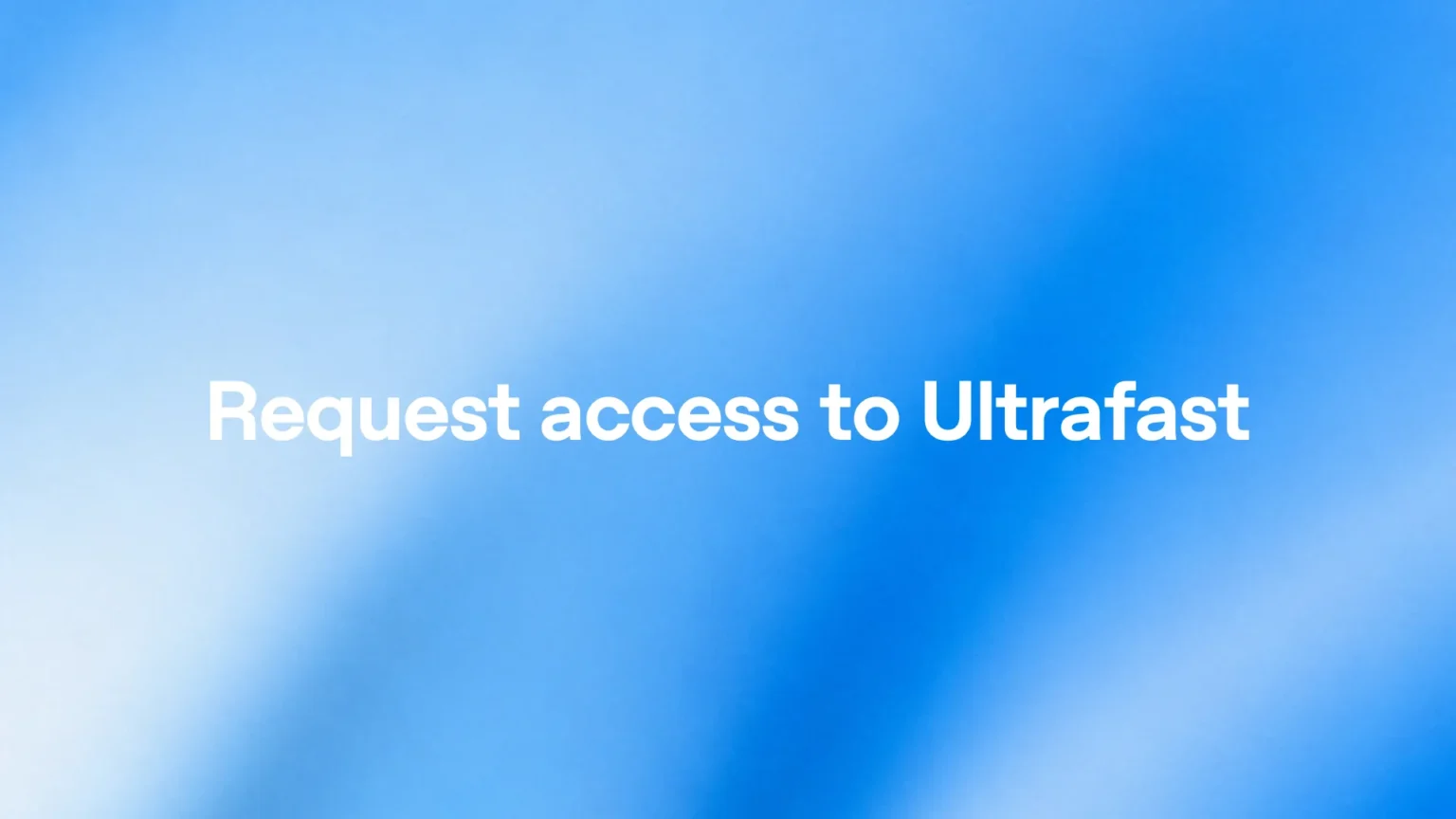 Ultrafast w OpenAI API: GPT-5.6 Sol na układach Cerebras generuje do 750 tokenów na sekundę Ultrafast w OpenAI API: GPT-5.6 Sol na układach Cerebras generuje do 750 tokenów na sekundę