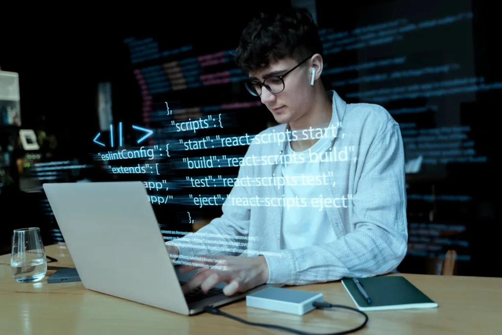 AI pisze coraz więcej kodu, a polscy programiści go sprawdzają. Badanie JetBrains AI Pulse 2026: 78,2 proc. wobec 60,8 proc. na świecie