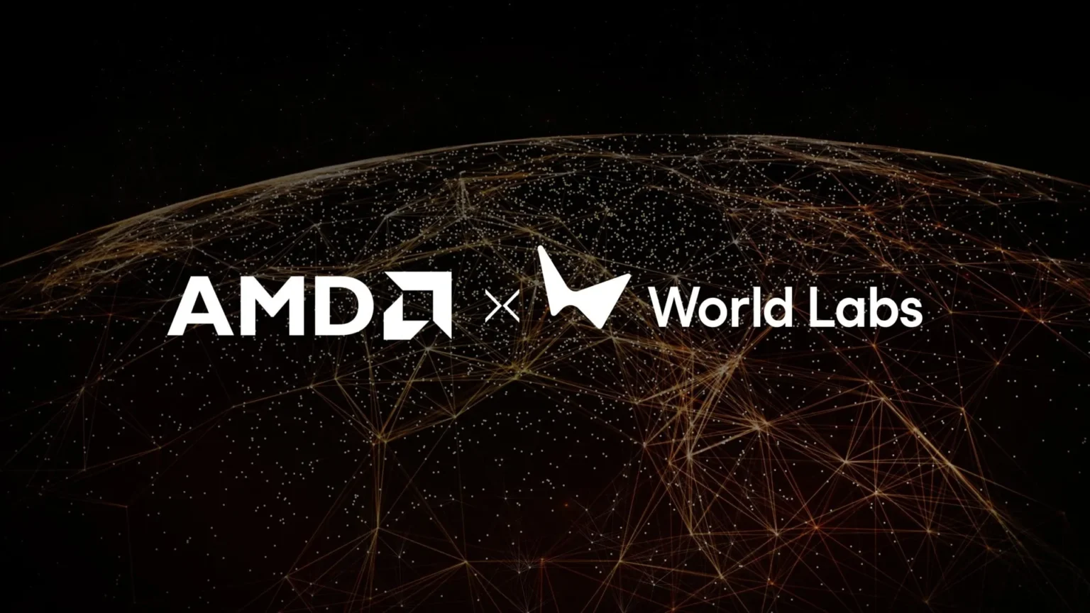 AMD przejmuje World Labs za 8,2 mld dolarów. Fei-Fei Li zostanie głównym naukowcem AMD