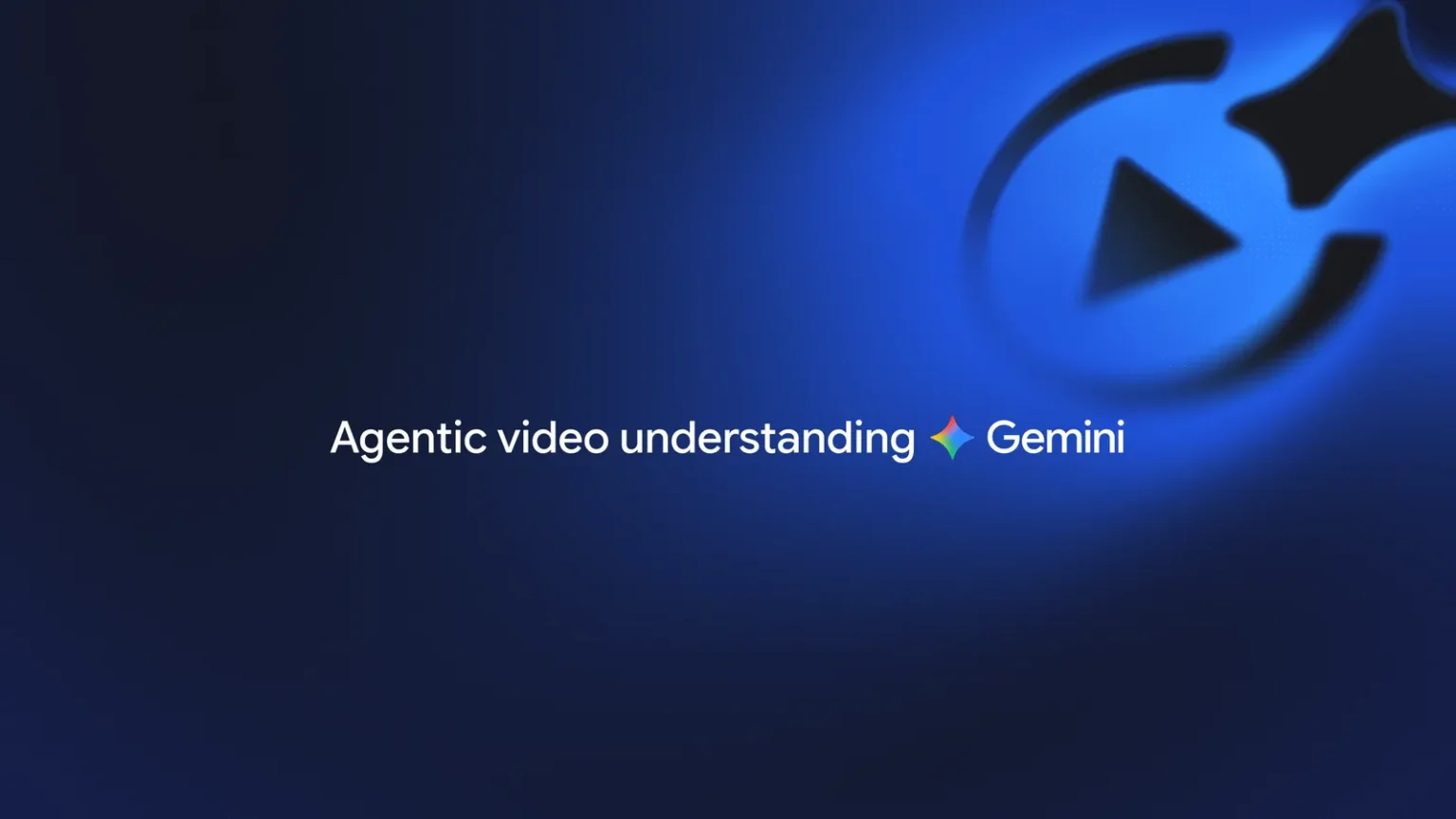 Gemini analizuje wideo w trybie agentowym. Google podaje do 88 proc. mniej tokenów i o 66 proc. niższy koszt analizy
