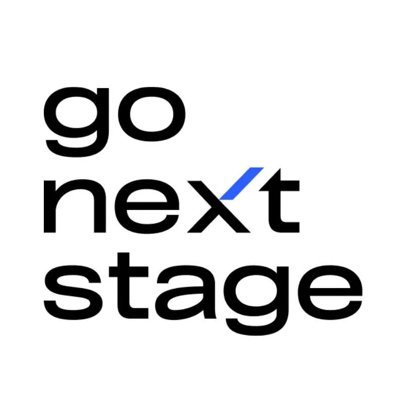 GoNextStage