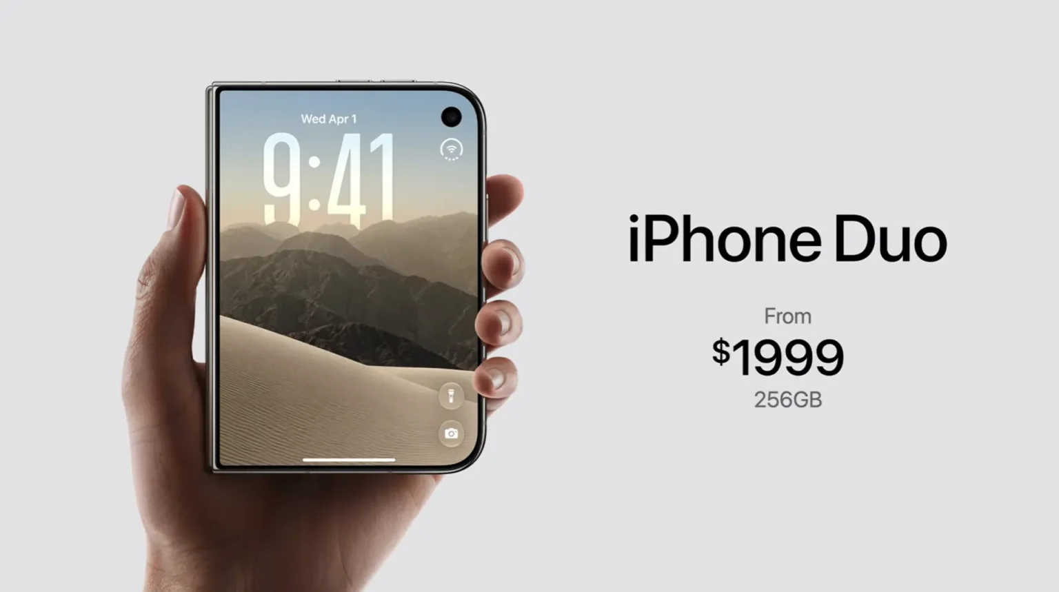 iPhone 18 Pro, iPhone Duo i Siri AI: przewodnik po nowościach Apple, których w Polsce nie dostaniemy w całości