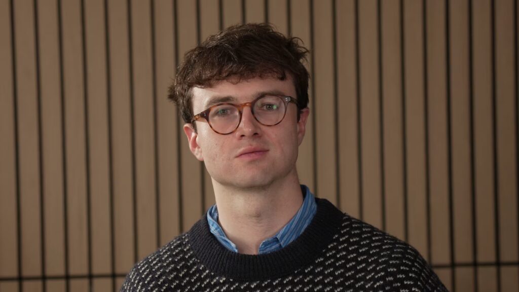 Jacob Coxon odszedł z Anthropic. Współtwórca GPT-4o: OpenAI i Anthropic grają naszym życiem