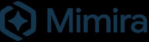 Mimira