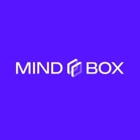Mindbox