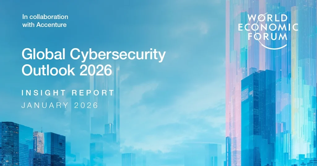 Raport WEF: 74 proc. organizacji uważa przepisy o cyberbezpieczeństwie za skuteczne. W Polsce trwa wdrażanie NIS2 Raport WEF: 74 proc. organizacji uważa przepisy o cyberbezpieczeństwie za skuteczne. W Polsce trwa wdrażanie NIS2
