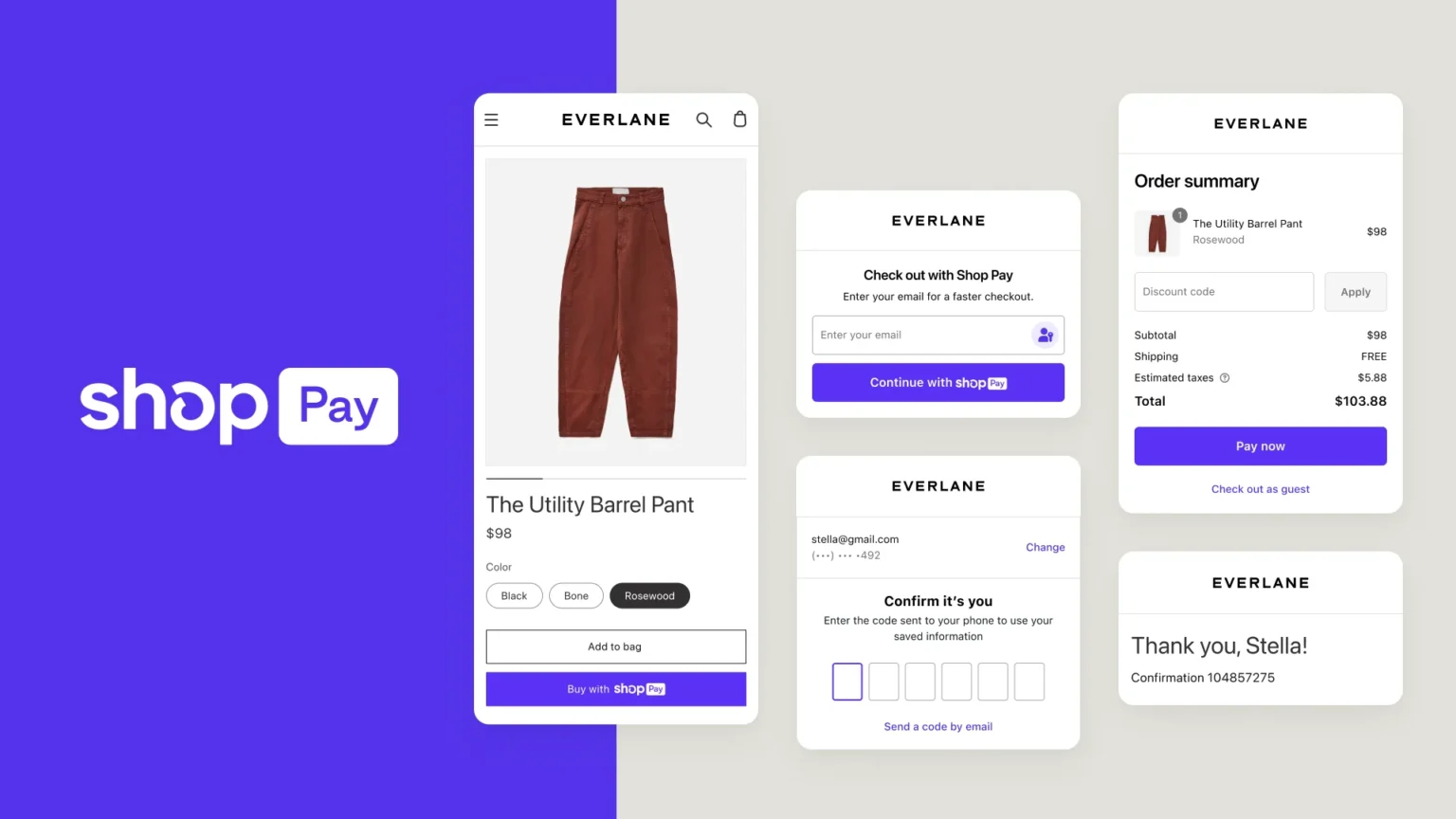 Shopify pozwala agentom AI składać zamówienia w przeglądarce, choć Amazon właśnie zablokował Muse od Mety