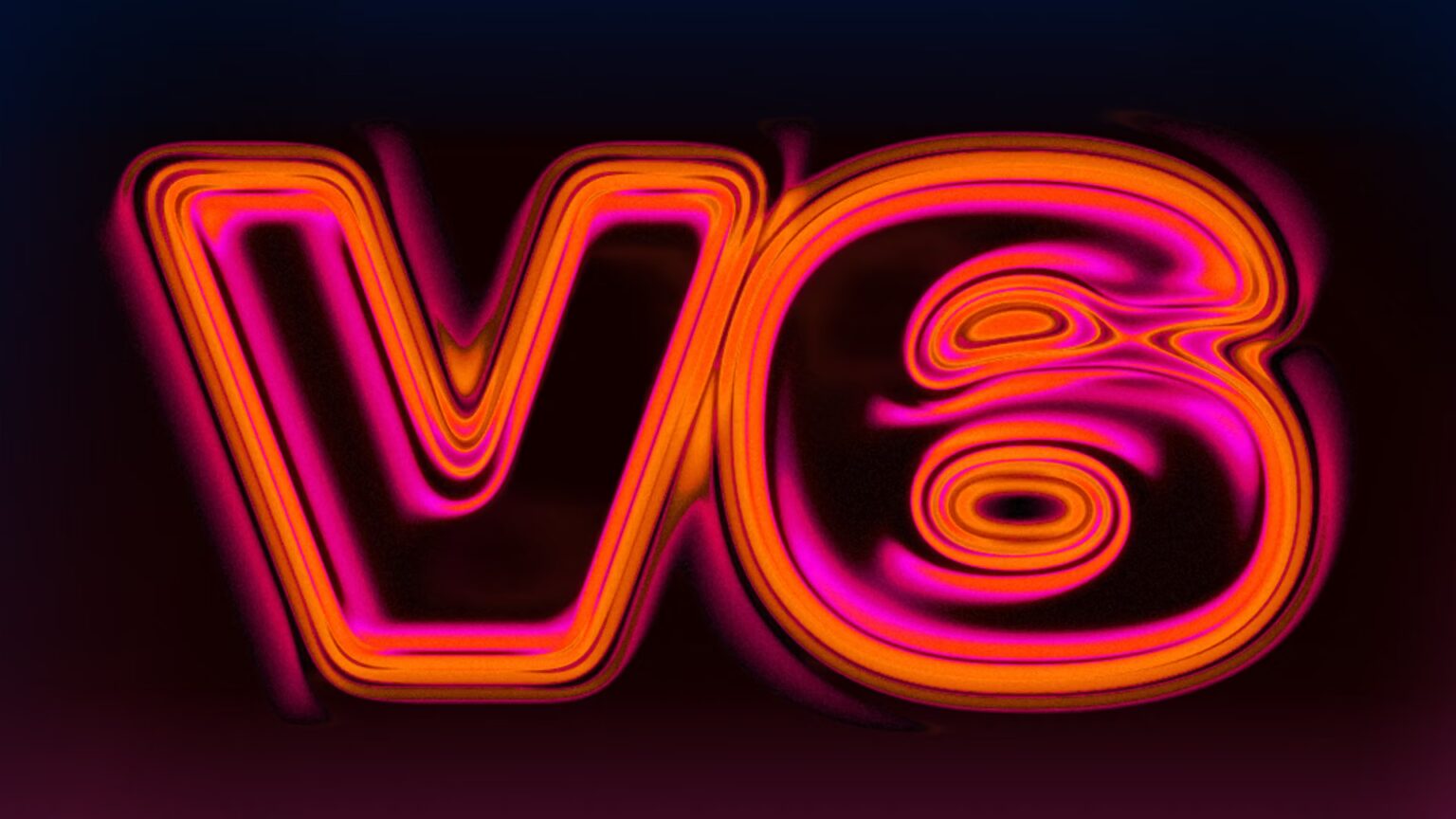 Suno wycofuje wszystkie starsze modele i przechodzi na v6 stworzone razem z Warner Music, BMG i Believe