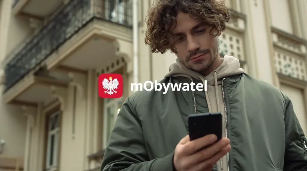Wirtualny asystent w mObywatelu działa na polskim modelu PLLuM. Nie ma dostępu do rejestrów i nie odpowie na pytanie o twoją sprawę Wirtualny asystent w mObywatelu działa na polskim modelu PLLuM. Nie ma dostępu do rejestrów i nie odpowie na pytanie o twoją sprawę