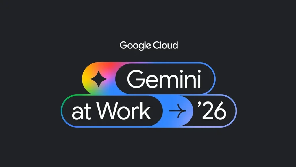 Agent Gemini dostanie własny adres e-mail, kalendarz i Dysk. Google Cloud zapowiada cyfrowych współpracowników w Workspace