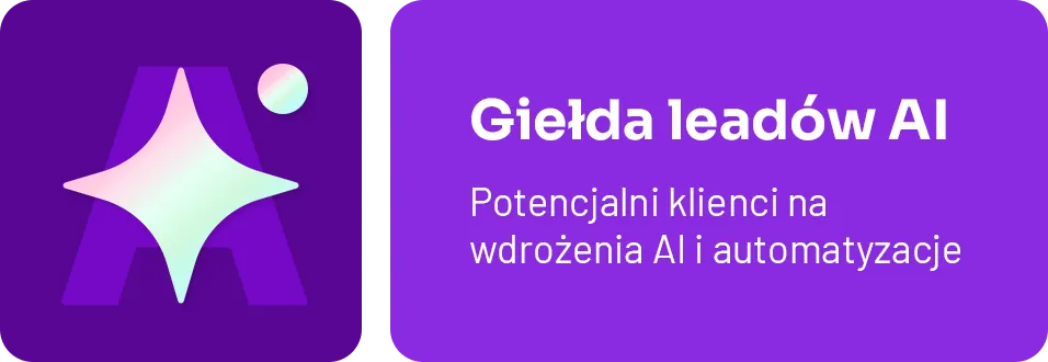Strona główna