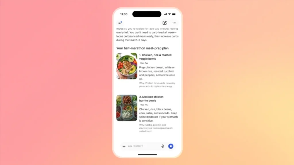 ChatGPT Ads wchodzi do 26 kolejnych krajów. OpenAI ma już 89 rynków reklamowych i ponad 100 tys. reklamodawców