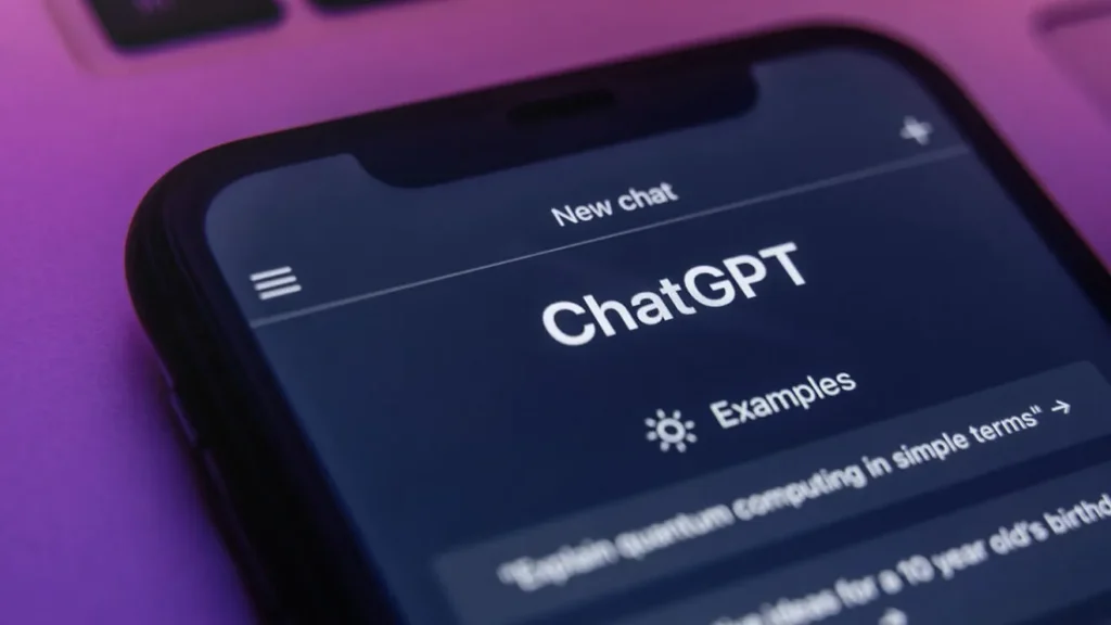 ChatGPT ma zastąpić sklep z aplikacjami. OpenAI pokazało na DevDay 2026 rozszerzenia wtyczek, Sign in with ChatGPT i Marketplace z 32 partnerami