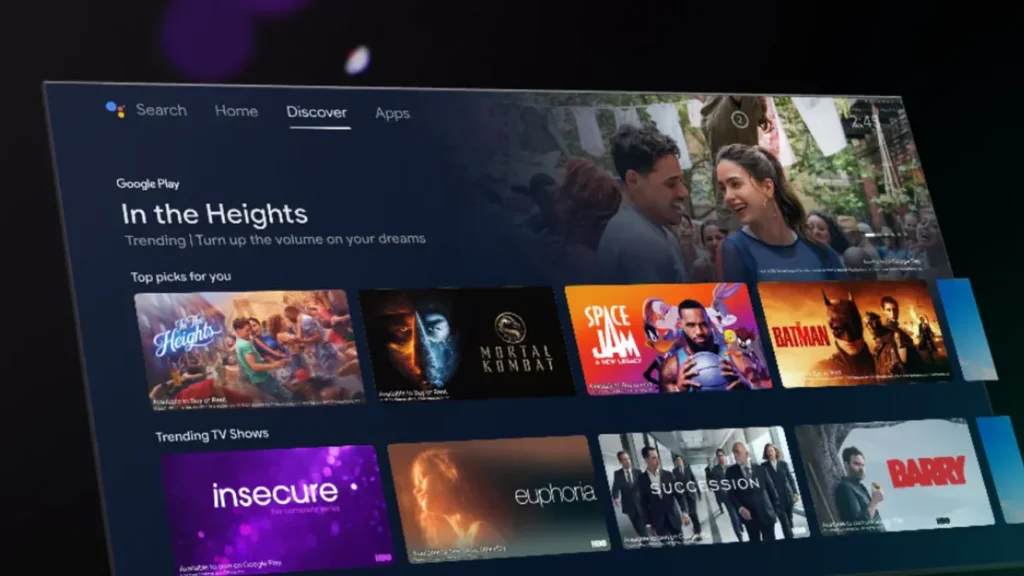 Claude Code czyści smart TV z reklam i bloatware’u. Projekt tv-vibehack zebrał ponad 1300 gwiazdek na GitHubie w kilka dni Claude Code czyści smart TV z reklam i bloatware’u. Projekt tv-vibehack zebrał ponad 1300 gwiazdek na GitHubie w kilka dni